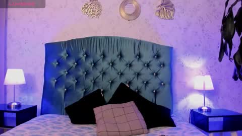 Snapshot of kaiirox chatting on 22, 2, 2026 kai online show from 22, 2, 2026