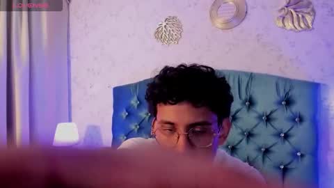 Snapshot of kaiirox chatting on 25, 2, 2026 kai online show from 25, 2, 2026