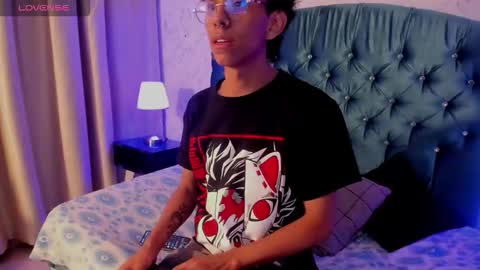 Snapshot of kaiirox chatting on 26, 2, 2026 kai online show from 26, 2, 2026