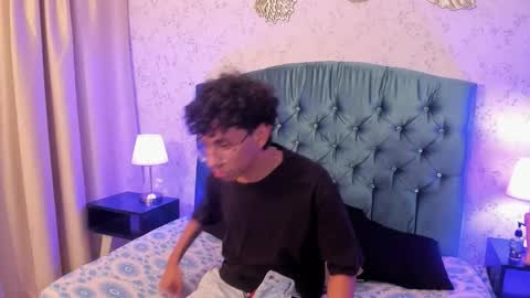 Snapshot of kaiirox chatting on 1, 3, 2026 kai online show from 1, 3, 2026