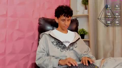 Snapshot of kaiirox chatting on 7, 6, 2026 kai online show from 7, 6, 2026