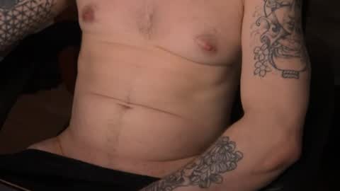 Snapshot of kaiklixen69 chatting on 16, 2, 2026 kaiklixen69 online show from 16, 2, 2026