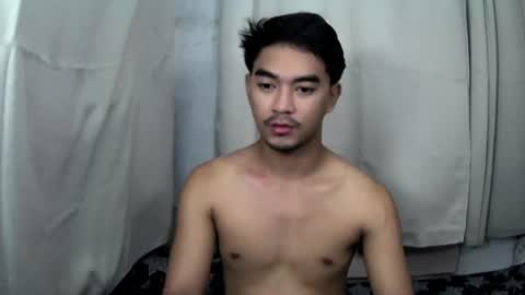Kai online show from 24, 6, 2026