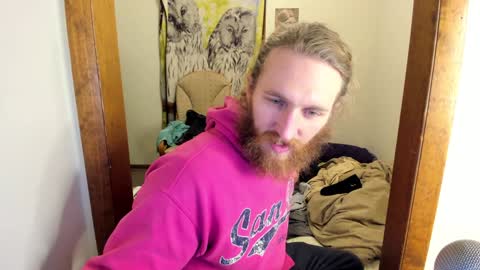 Kaiku77 online show from 26, 12, 2024