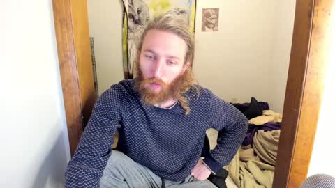 Kaiku77 online show from 26, 12, 2024