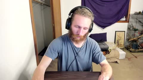 Kaiku77 online show from 29, 12, 2024