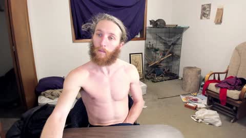 Kaiku77 online show from 1, 1, 2025