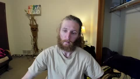 Kaiku77 online show from 16, 1, 2025