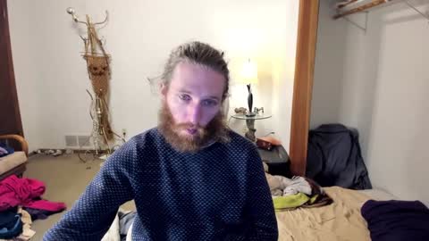 Kaiku77 online show from 18, 1, 2025