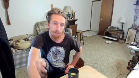 Kaiku77 online show from 19, 9, 2025