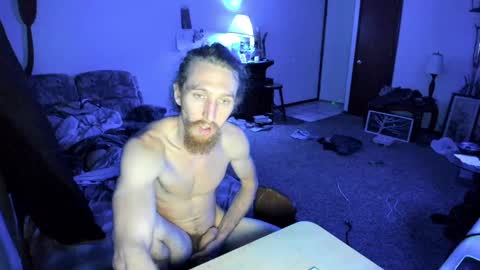 Kaiku77 online show from 21, 9, 2025