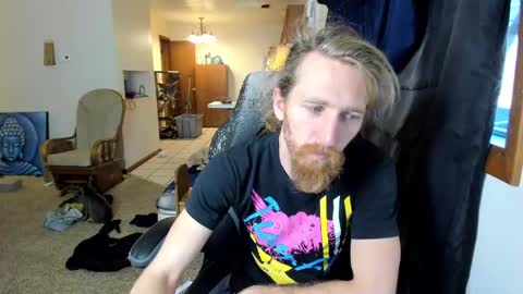 Kaiku77 online show from 5, 10, 2025