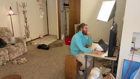 Kaiku77 online show from 7, 2, 2026