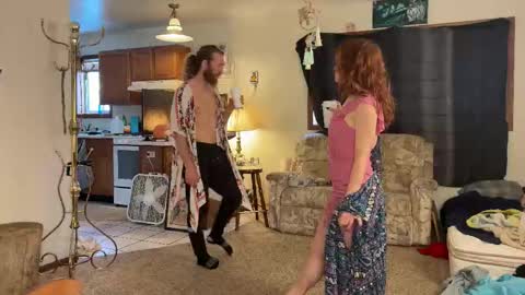 Kaiku77 online show from 12, 2, 2026