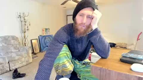 Kaiku77 online show from 23, 3, 2026