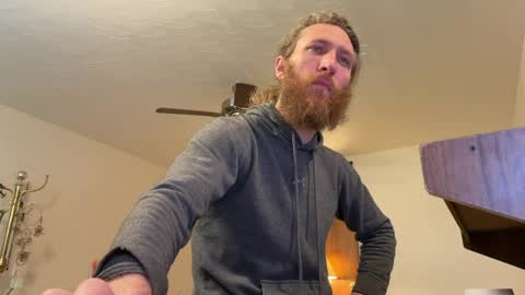 Kaiku77 online show from 5, 4, 2026