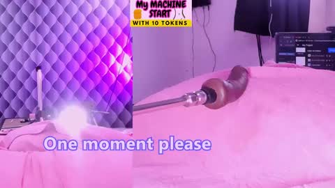 kaila Miller online show from 4, 12, 2024