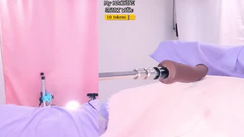 kaila Miller online show from 9, 9, 2025