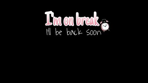 kaila Miller online show from 4, 11, 2025