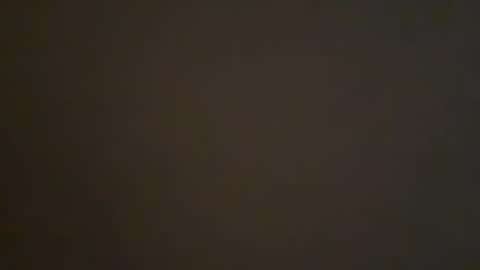          Anime Goth Kaila Kitty Kandy          online show from 14, 12, 2024