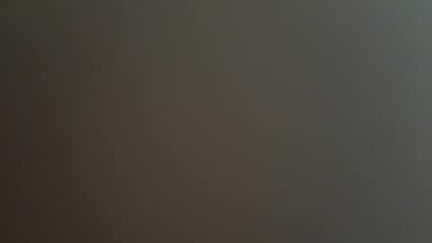          Anime Goth Kaila Kitty Kandy          online show from 14, 12, 2024