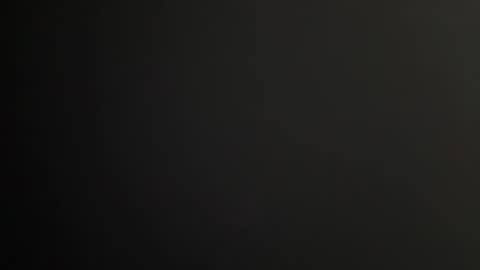          Anime Goth Kaila Kitty Kandy          online show from 18, 12, 2024