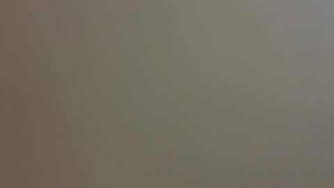          Anime Goth Kaila Kitty Kandy          online show from 19, 12, 2024