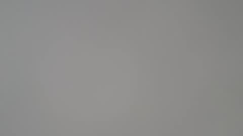          Anime Goth Kaila Kitty Kandy          online show from 14, 1, 2025