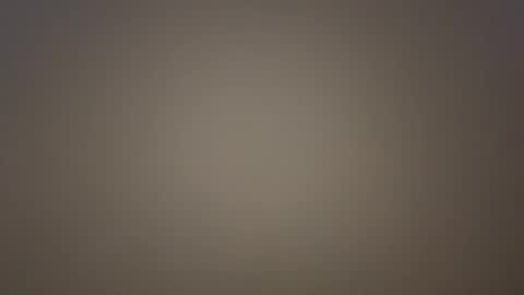          Anime Goth Kaila Kitty Kandy          online show from 6, 11, 2025