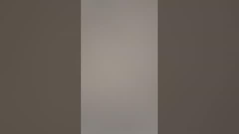          Anime Goth Kaila Kitty Kandy          online show from 13, 1, 2026