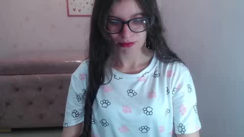 Kailee online show from 11, 4, 2026