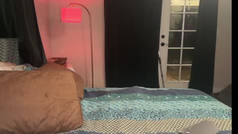 Kailee Smile online show from 14, 3, 2026