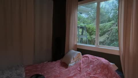 Kailee Smile online show from 18, 4, 2026