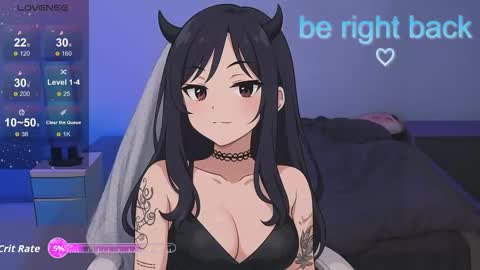 Kailey NONUDE online show from 1, 12, 2025