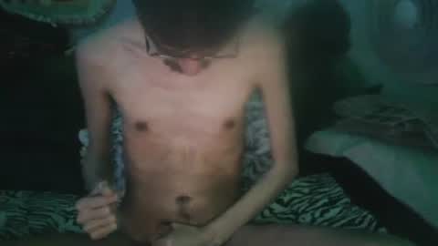 Big Mexican Cock Only For Blonde or Redhead Im NEW online show from 12, 9, 2025