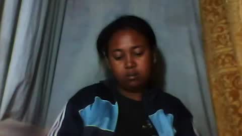 kaillah online show from 3, 11, 2025