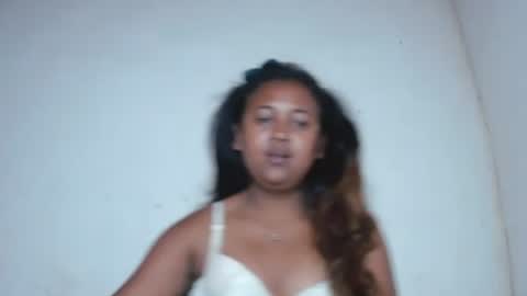 kaillah online show from 9, 2, 2026