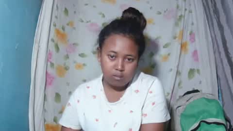 kaillah online show from 1, 3, 2026