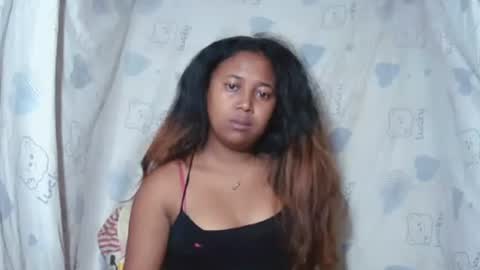 kaillah online show from 9, 3, 2026