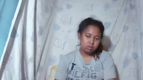 kaillah online show from 16, 3, 2026