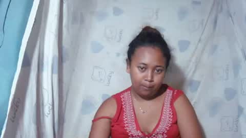 kaillah online show from 18, 3, 2026