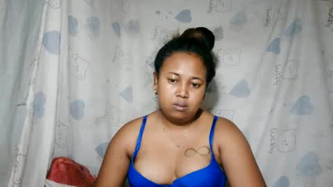 Snapshot of kaillah chatting on 18, 6, 2026 kaillah online show from 18, 6, 2026