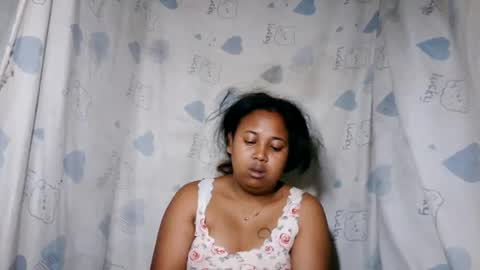 Snapshot of kaillah chatting on 20, 7, 2026 kaillah online show from 20, 7, 2026