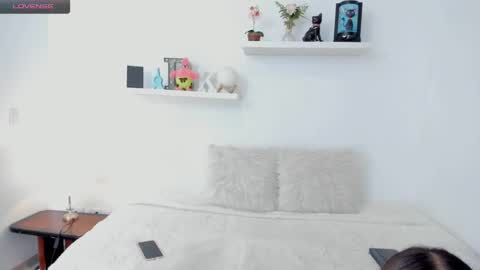 KailuaRose online show from 9, 12, 2024