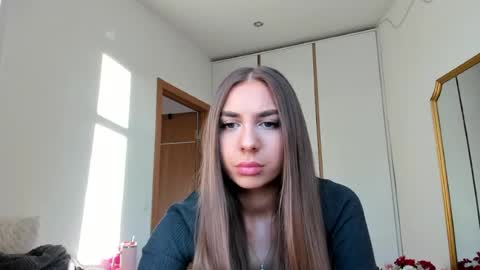 kaily777 online show from 29, 4, 2026