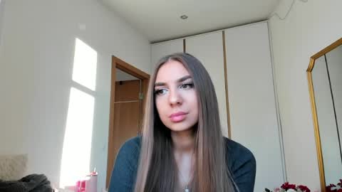 kaily777 online show from 29, 4, 2026