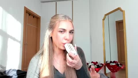 kaily777 online show from 28, 5, 2026