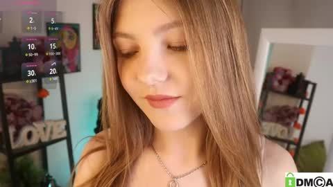 Viki online show from 19, 4, 2026