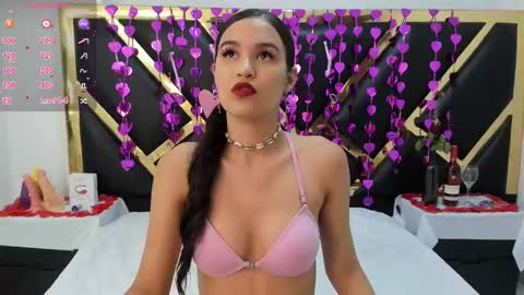 kelly online show from 10, 2, 2025