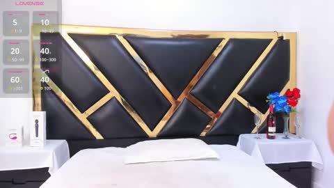 kelly online show from 26, 9, 2025